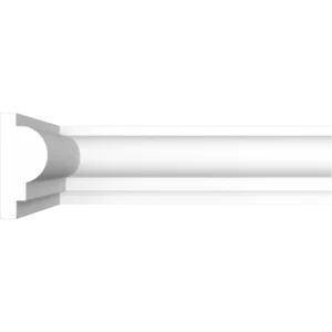 Молдинг SMG401