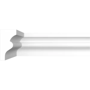 Молдинг SMG411