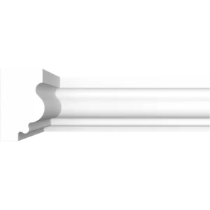 Молдинг SMG414