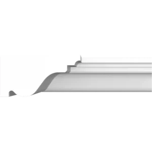 Молдинг SMG415