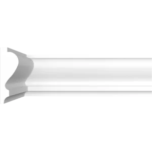 Молдинг SMG419