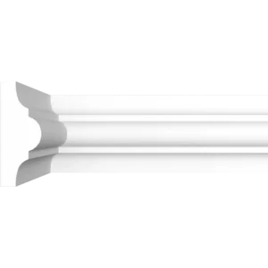 Молдинг SMG423