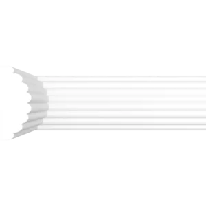 Молдинг SMG430