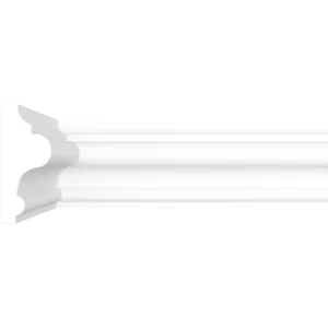 Молдинг SMG433