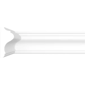 Молдинг SMG435