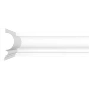 Молдинг SMG436