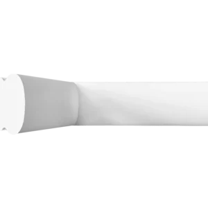 Молдинг SMG44