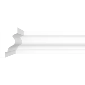 Молдинг SMG444