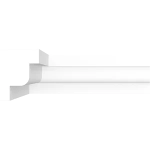 Молдинг SMG446