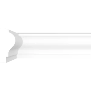 Молдинг SMG448