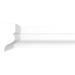 Молдинг SMG449