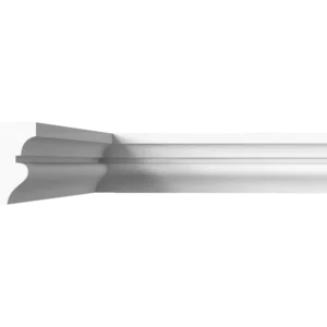 Молдинг SMG45