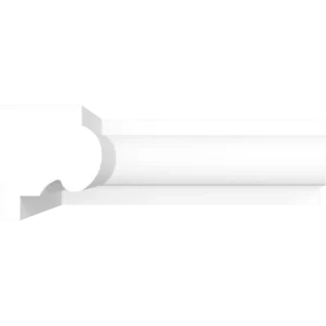 Молдинг SMG450