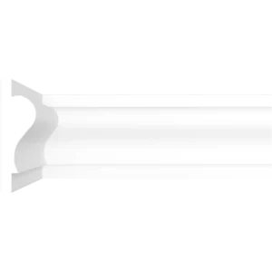 Молдинг SMG453