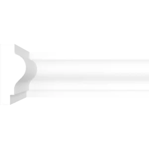 Молдинг SMG457