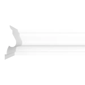 Молдинг SMG458