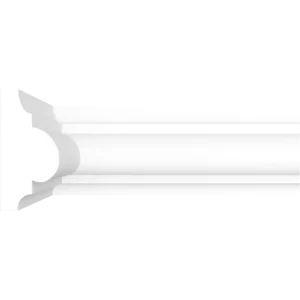 Молдинг SMG459