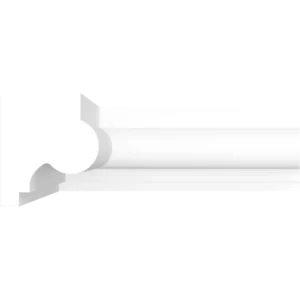 Молдинг SMG461