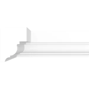 Молдинг SMG462