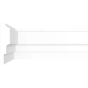 Молдинг SMG470