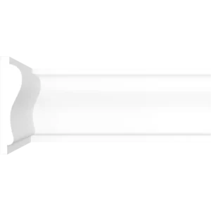 Молдинг SMG472