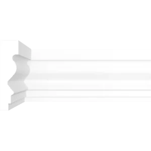 Молдинг SMG473