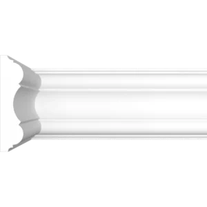 Молдинг SMG474