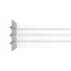 Молдинг SMG476