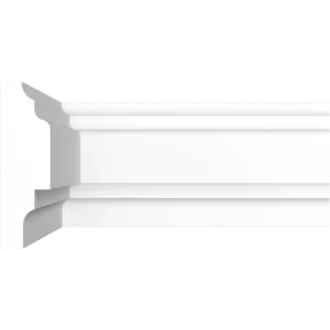 Молдинг SMG479