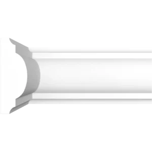 Молдинг SMG482