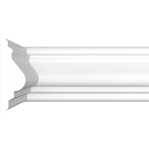 Молдинг SMG483