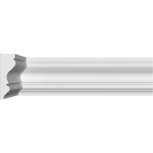 Молдинг SMG484