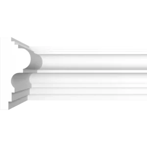 Молдинг SMG487