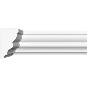 Молдинг SMG488