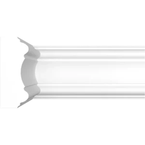 Молдинг SMG490