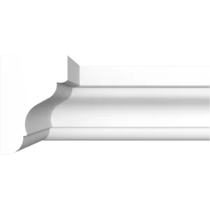 Молдинг SMG493