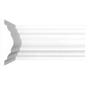 Молдинг SMG498