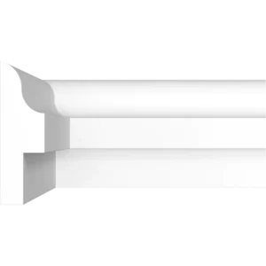 Молдинг SMG499