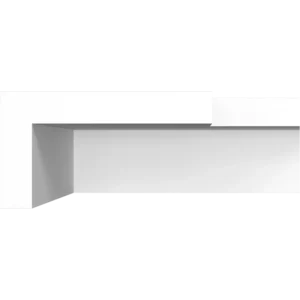 Молдинг SMG501