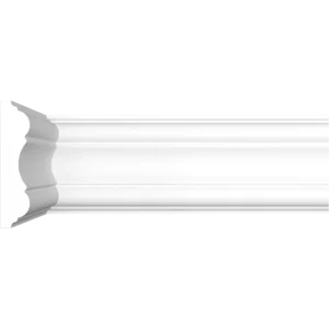 Молдинг SMG506