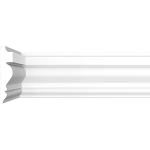 Молдинг SMG508