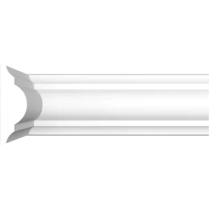 Молдинг SMG509