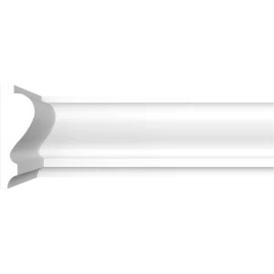 Молдинг SMG512