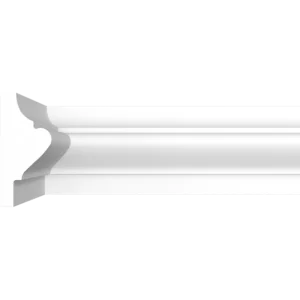 Молдинг SMG516