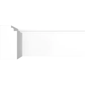 Молдинг SMG518