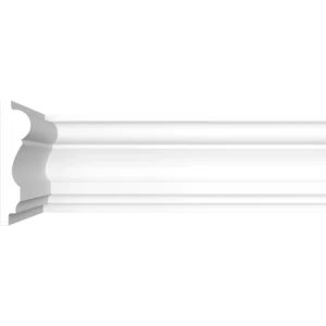 Молдинг SMG522