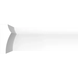 Молдинг SMG524