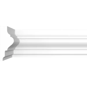 Молдинг SMG529