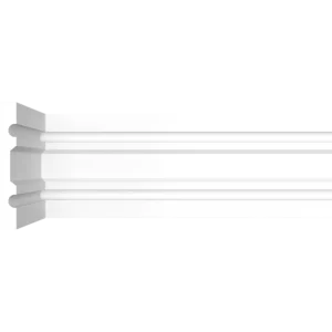 Молдинг SMG531