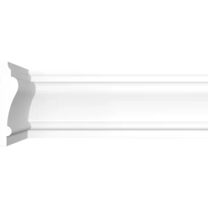 Молдинг SMG533